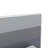Allyannah Levison Platform Bed With Headboard-1765388939-1776117670
