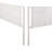 Ethan Solid Wood Rustic Headboard-1536723462-1539297865