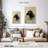 Brampt Devoted Friend-108627844