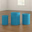 Plastic Laundry Set-14606846