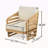 ACACIA 6-PIECE SOFA SECTIONAL SETS
