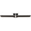 Issa Dimmable LED Wall Mounted Picture Light-1740305196
