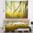Polyester Tapestry-28504792