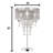 Danesha Table Lamp
