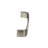Origins 5" Center to Center Bar Pull