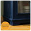 Duda-990436610