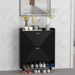 https://assets.wfcdn.com/im/21864948/resize-h310-w310%5Ecompr-r85/2653/265308508/enijah-20-pair-shoe-storage-cabinet.jpg