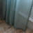 Mely Linen Curtain-1593557364-1558970876