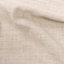 Lit tapissier standard Breckin-1904541455-1996373143