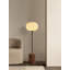 JWDA Floor Lamp-123175187