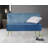 Maleka Loveseat-719510484-686883188