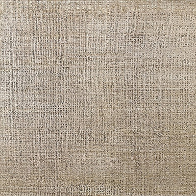 Dansfield Indoor Rug