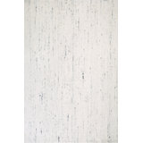 One-of-a-Kind 6' X 9' Area Rug