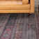 Sisu Striped Indoor Rug