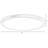 Witman Flush Mount-198804031-198804029