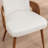 Carman Upholstered Dining Chair-247897968
