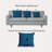  Square Pillow Cover and Insert-2145557907-2145557911