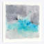 « spring chase », impression sur toile-31859092-73216918-73216923
