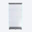 Vitrine en verre-669188707