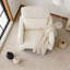 Chaise d'appoint moderne-1584525339