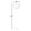 Shem Floor Lamp