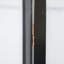 Bastian Room Divider-22839594-43392166