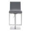 Tabouret de bar Budd-1522914985