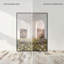 Sunlight Coming Through Print by Oliver Gal-1487280024-1487280028
