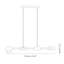 OLO XL PL4 Suspension-316743259