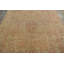 Antique One-of-a-Kind 7'9X10'6 Hand Knotted Area Rug