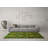 Performance Oriental Indoor Rug-1027397707