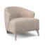 Penegrine Lounge Chair-96916331-71069841
