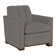 Michael Weiss 32" Garvey Channel Back Chair