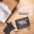 Corsa Curtain-56065101