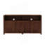 Armoire buffet 63 po Mid-Century-1214947867