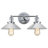 Bagatelle 2 - Light Dimmable Vanity Light-693728577