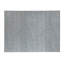 Tapis de cuisine léger à chevrons antidérapants-1953765510-1953765514