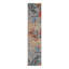 Tapis Keazia-1929909203