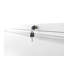 Classeur verrouillable-1863079476
