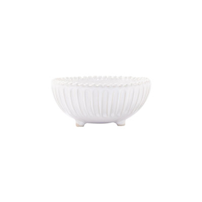 VIETRI Incanto Bowl