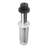 Bi-Fold Top Mount Pivot or Guide, 7/16 in. Pivot Cap, 3/8 in. Base