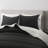 Oslo Soft Reversible Quilted Comforter Set-99884600-99884598