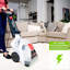 Rug Doctor Bagless Carpet Cleaner-88710007