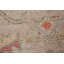 Tapis turc Oushak 6 x 9