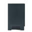 Base de meuble-lavabo simple 30 po Sawyer-51285040