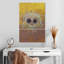 Brampt Hoot-108520451