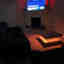 Photos des clients 5 de 5
