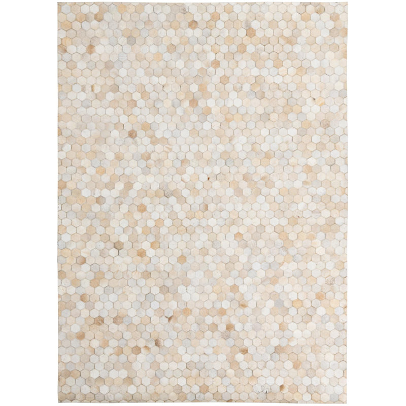 Isidore Multi Rug