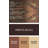 Oriental Indoor Rug-1242681741