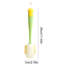 Brosse de nettoyage pour gobelet d'eau-132051656